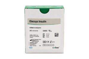 Read more about the article Elecsys® Insulin