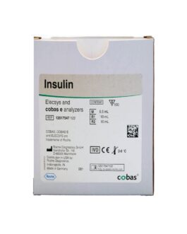 Elecsys® Insulin