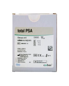 Elecsys Total PSA